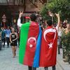 cihangir.nadir