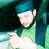 hajie_nam_noori