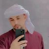 badre187