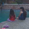 b3llaa.arii