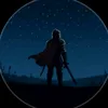 dark_fantasy_loverr