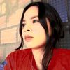 lucero_23_08_25