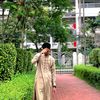 ax..abir1234