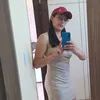 girlenesa0