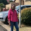tumisithole4