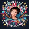 julializarbelozan