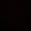 nur.aisyahhh___