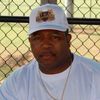 richardwalker271