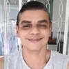 todinho.carlos.an