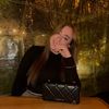 anita_dinov