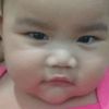sennara_1217