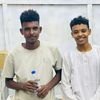 alhadie__alshukrey