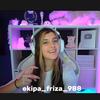 ekipa_friza_988