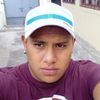 lokoandres997