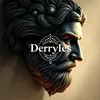 derryles