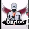 carlitosventura503sd