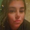 tanyaedwards375