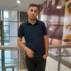 ali.falah955