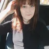 kittyxx28