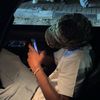 donlovely96