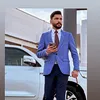 محمد المعموري