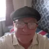 darrenstewart481