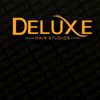 deluxe_hair_studio