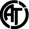 autotuning__kz