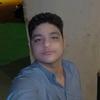 abdelrahman_ayman1