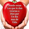 diossiempreconmigo.22121