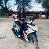 muhdfirdaus8486