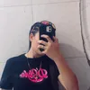 thayss_zs
