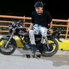 jeisondavidfeliz