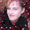 odettevandermerwe8