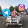 champagnerpussy