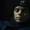 demonvtapkah