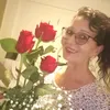 carmenstefanita