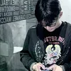 archangelazii