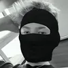 mixterfortnitexd