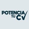 potenciatucv_peru