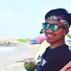 edo_variasi45