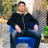 user5653056164318
