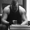 bigcoops80