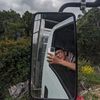 oscarcarvajal080_