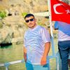 mustafa_can2163