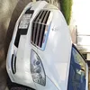 hamagyan86081
