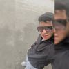 jhoncolmenarez777