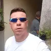 pedropinheiro9872