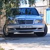 abulik072