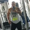 user5633325134151